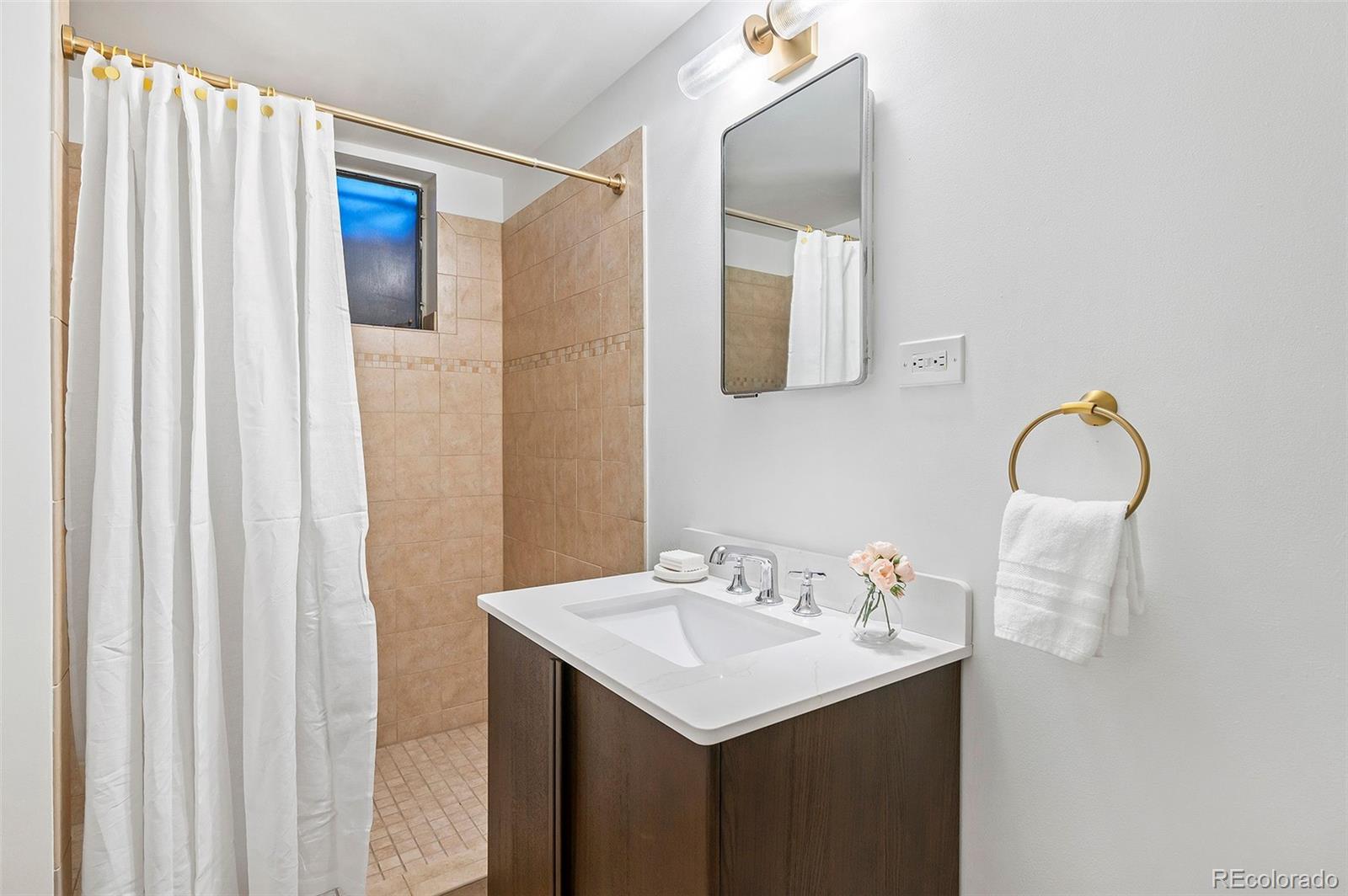 MLS Image #31 for 3187 s dallas court,denver, Colorado