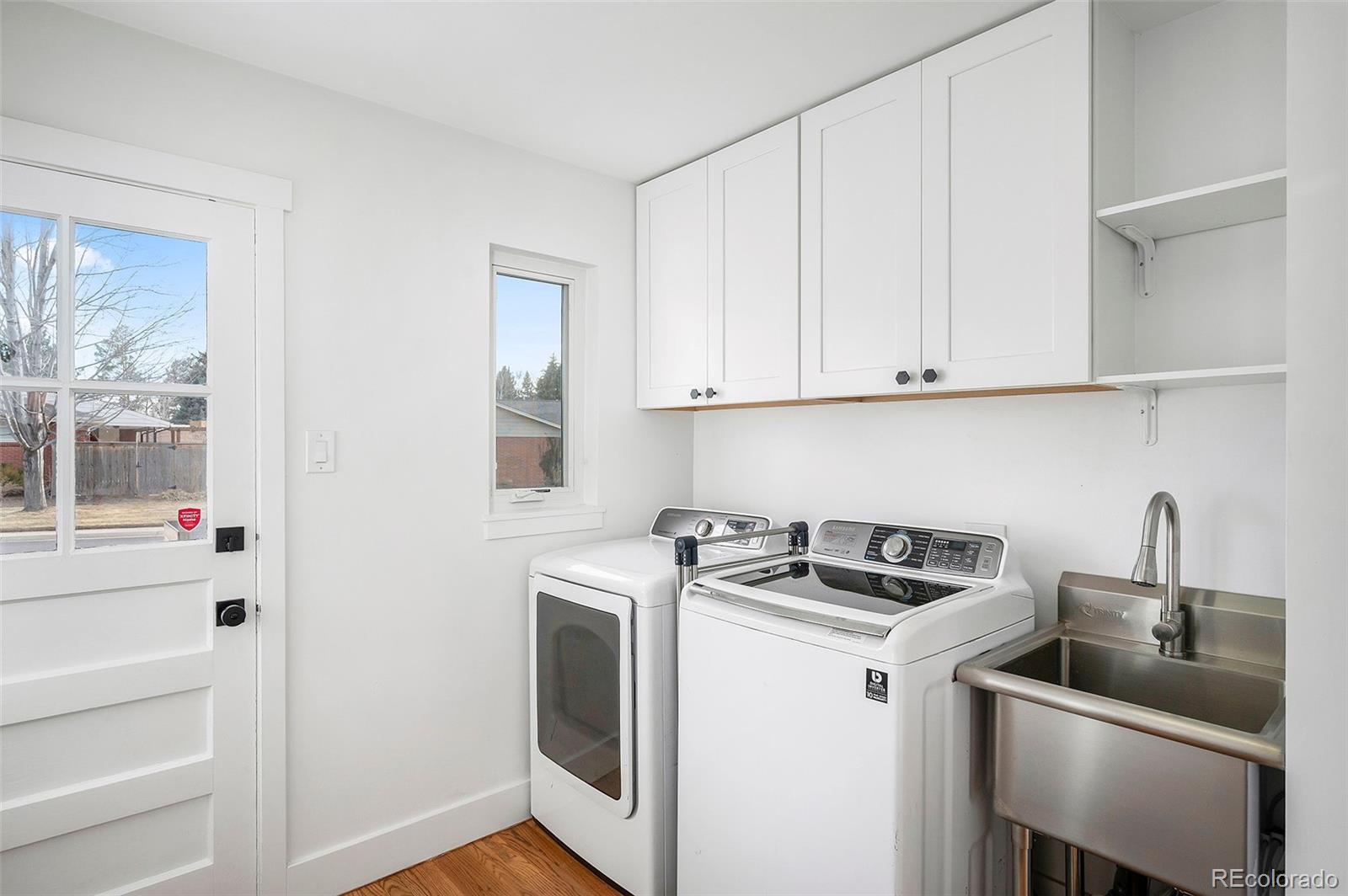 MLS Image #32 for 3187 s dallas court,denver, Colorado