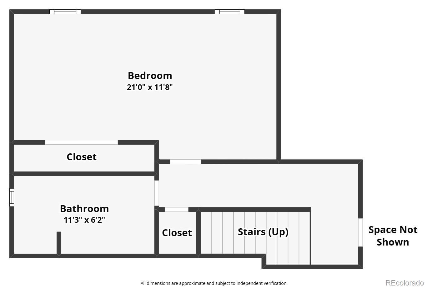 MLS Image #49 for 3187 s dallas court,denver, Colorado
