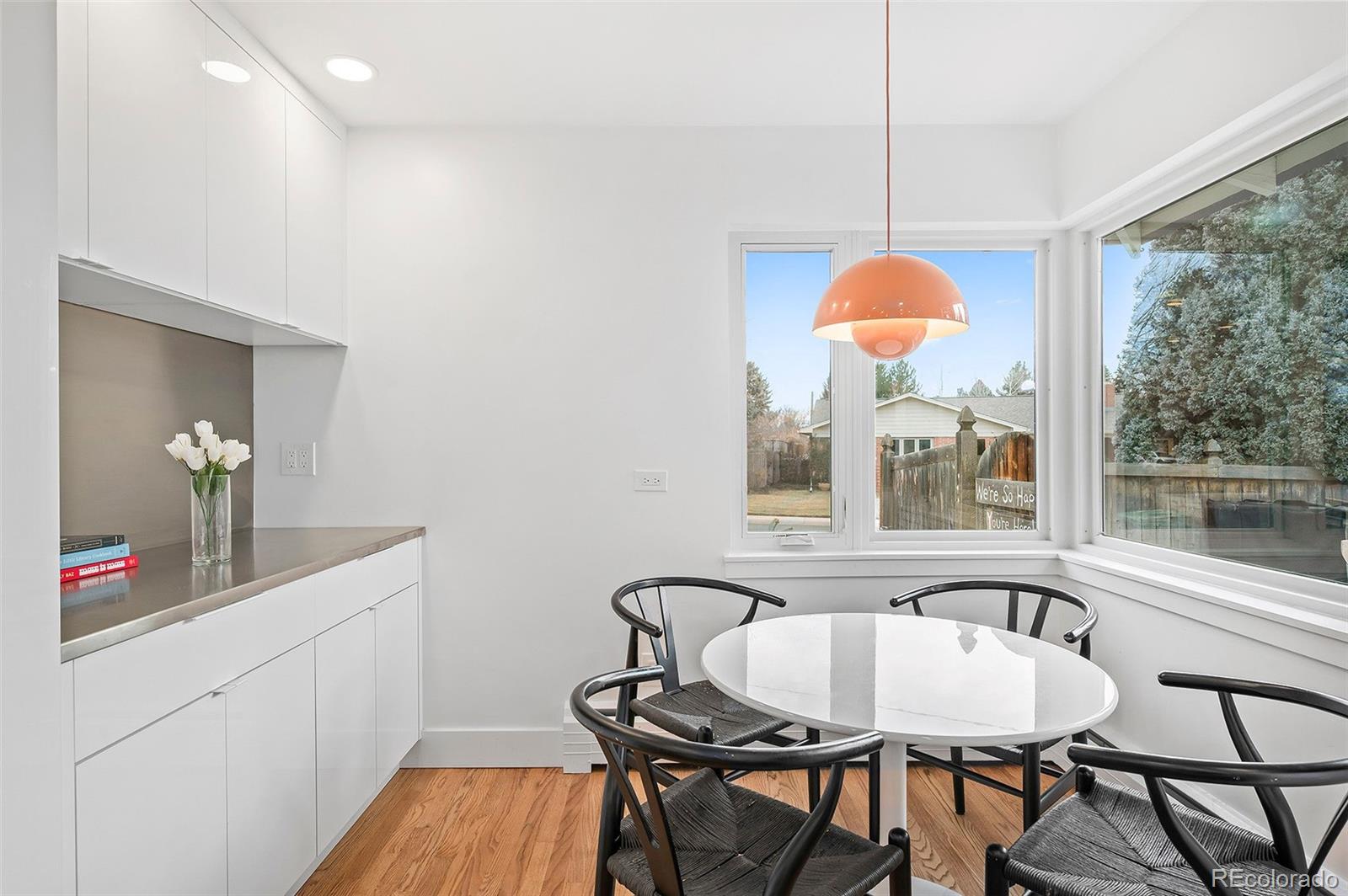 MLS Image #9 for 3187 s dallas court,denver, Colorado