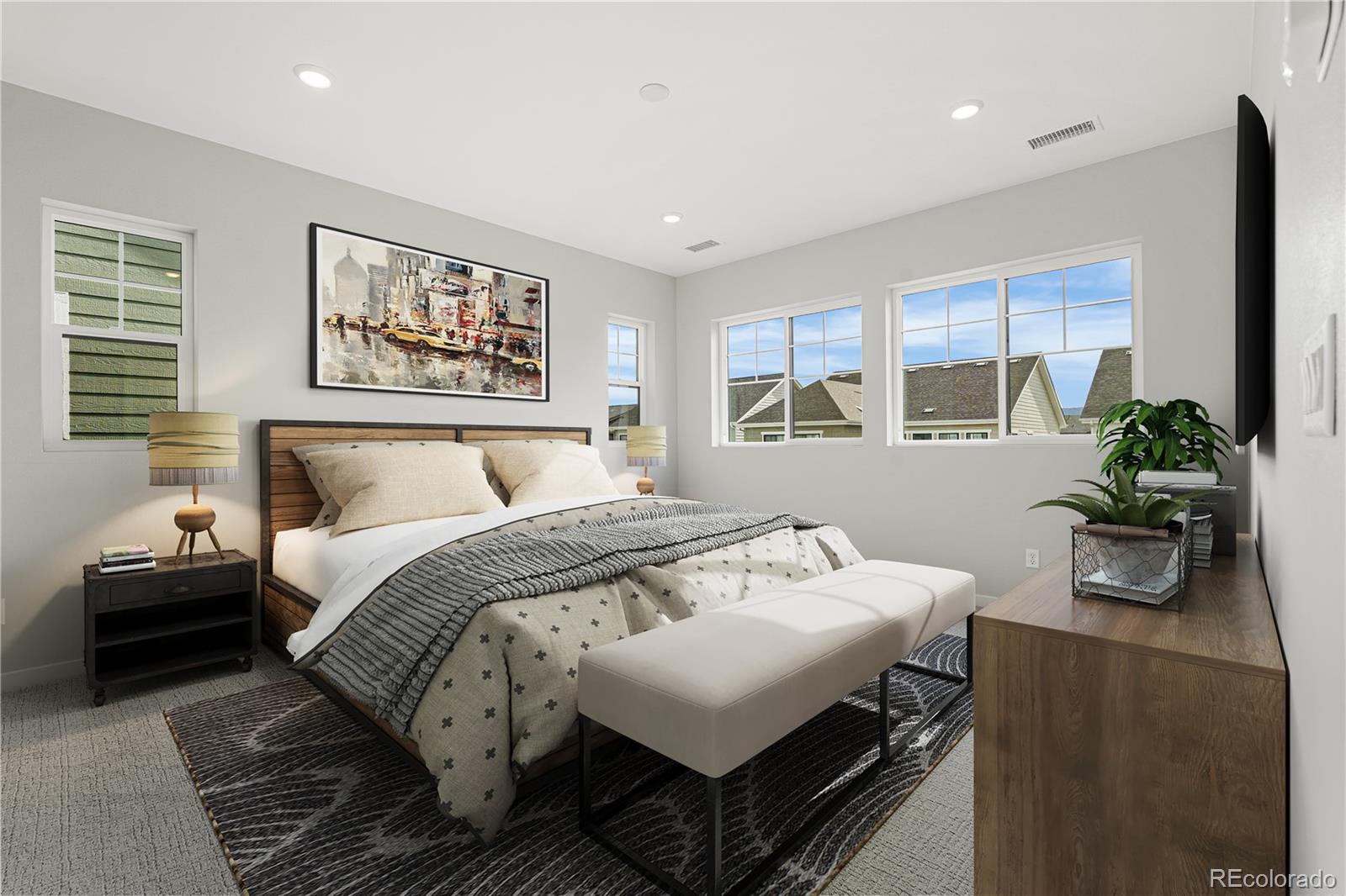 MLS Image #10 for 8882  buttonwillow drive,littleton, Colorado