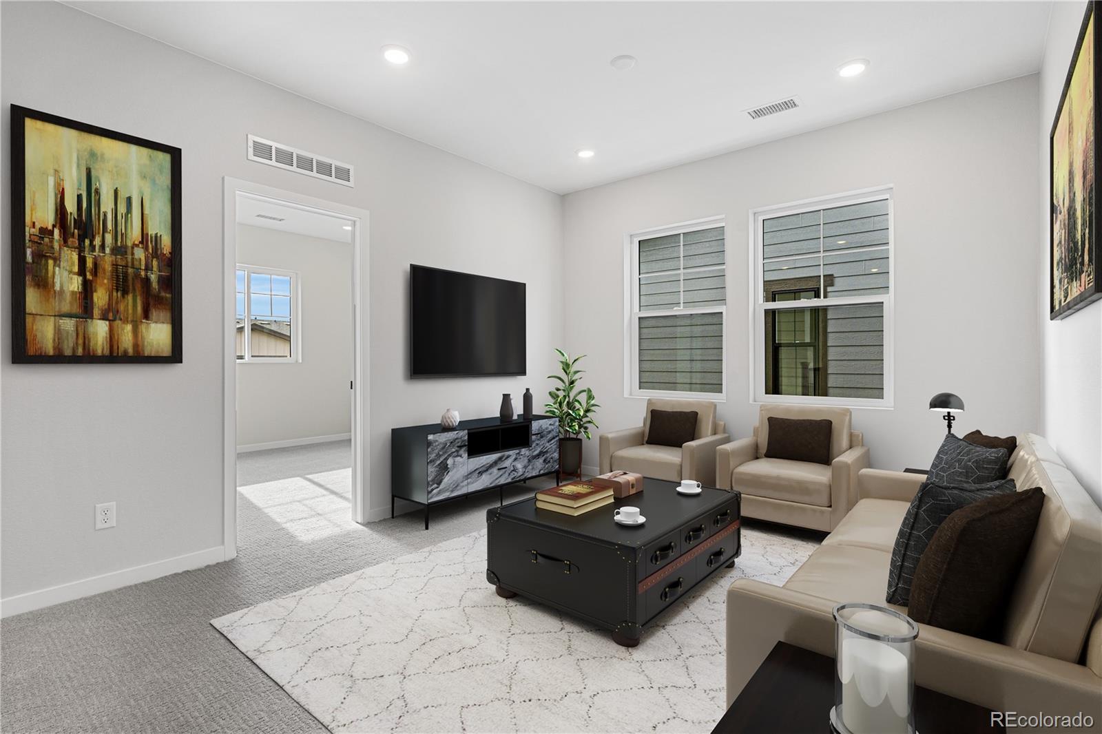 MLS Image #11 for 8882  buttonwillow drive,littleton, Colorado