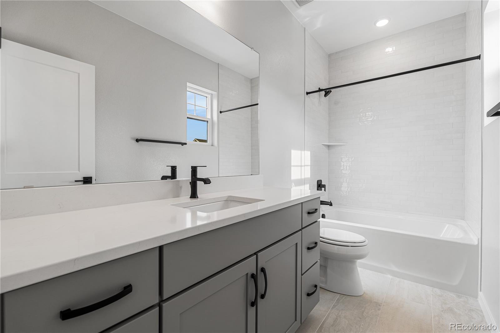 MLS Image #12 for 8882  buttonwillow drive,littleton, Colorado