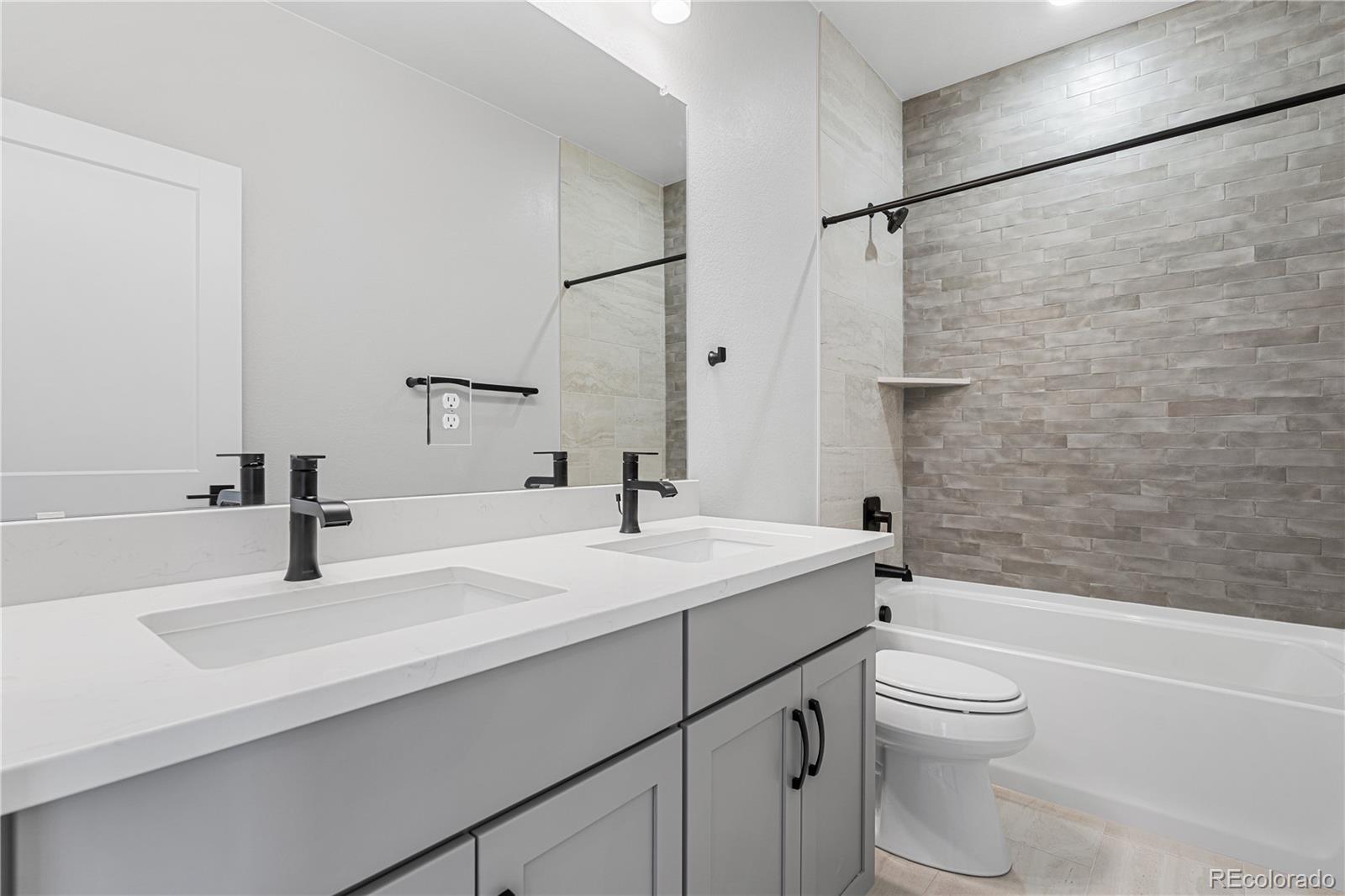 MLS Image #13 for 8882  buttonwillow drive,littleton, Colorado