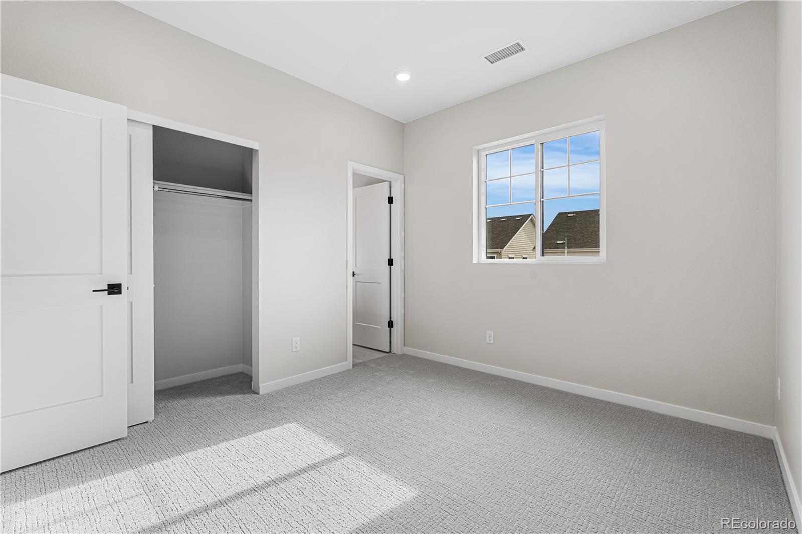 MLS Image #14 for 8882  buttonwillow drive,littleton, Colorado