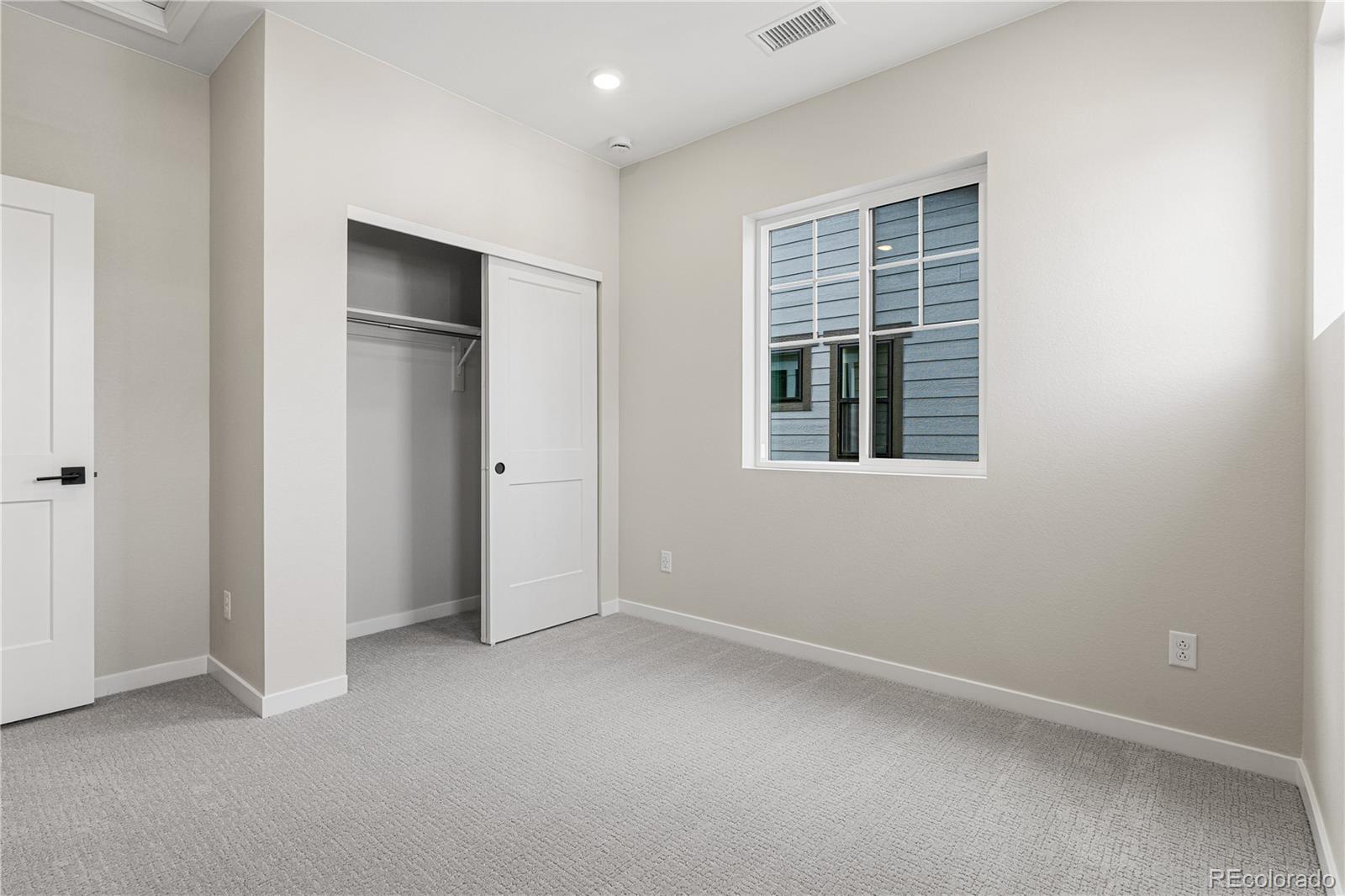 MLS Image #15 for 8882  buttonwillow drive,littleton, Colorado