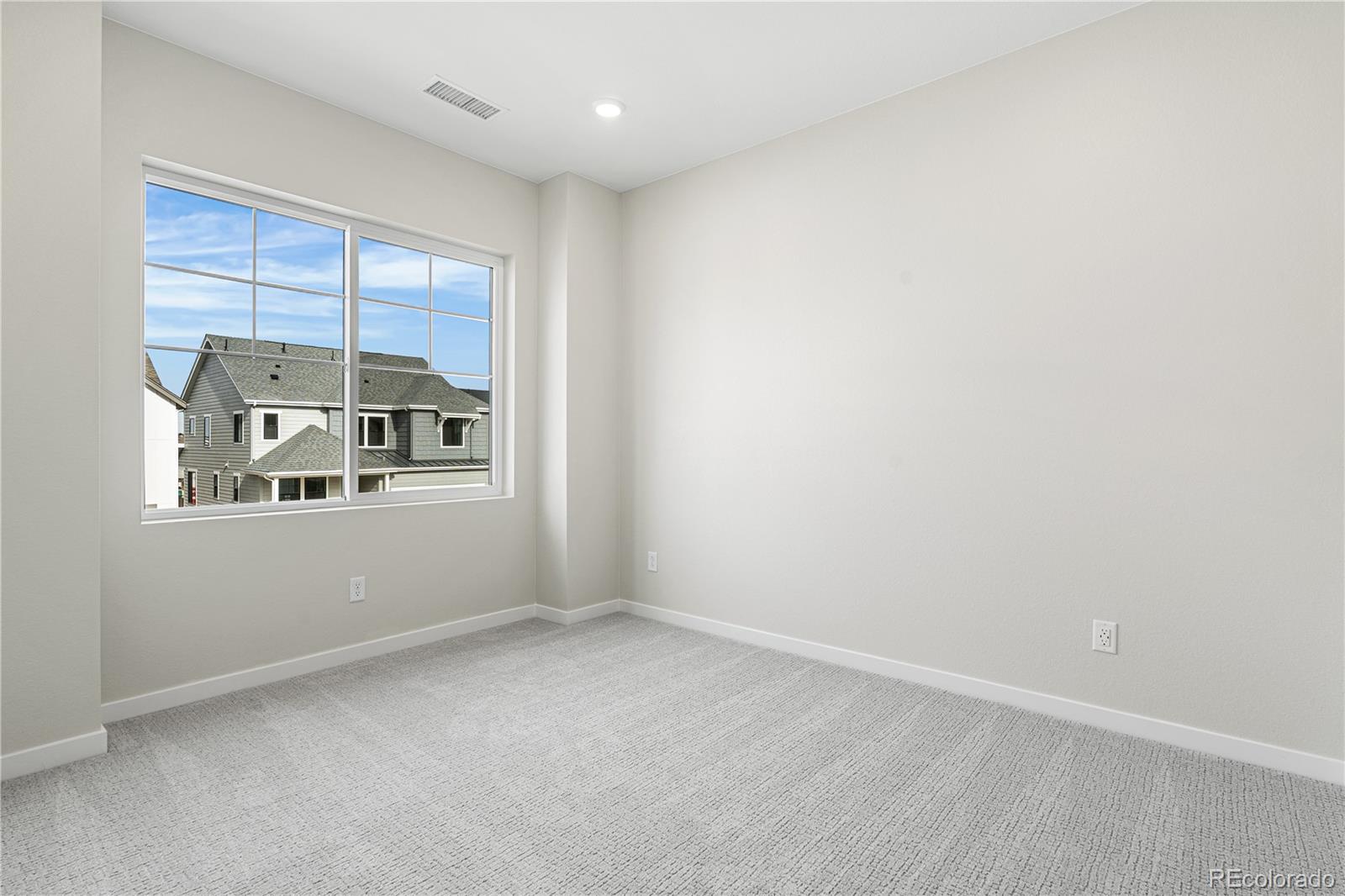 MLS Image #16 for 8882  buttonwillow drive,littleton, Colorado
