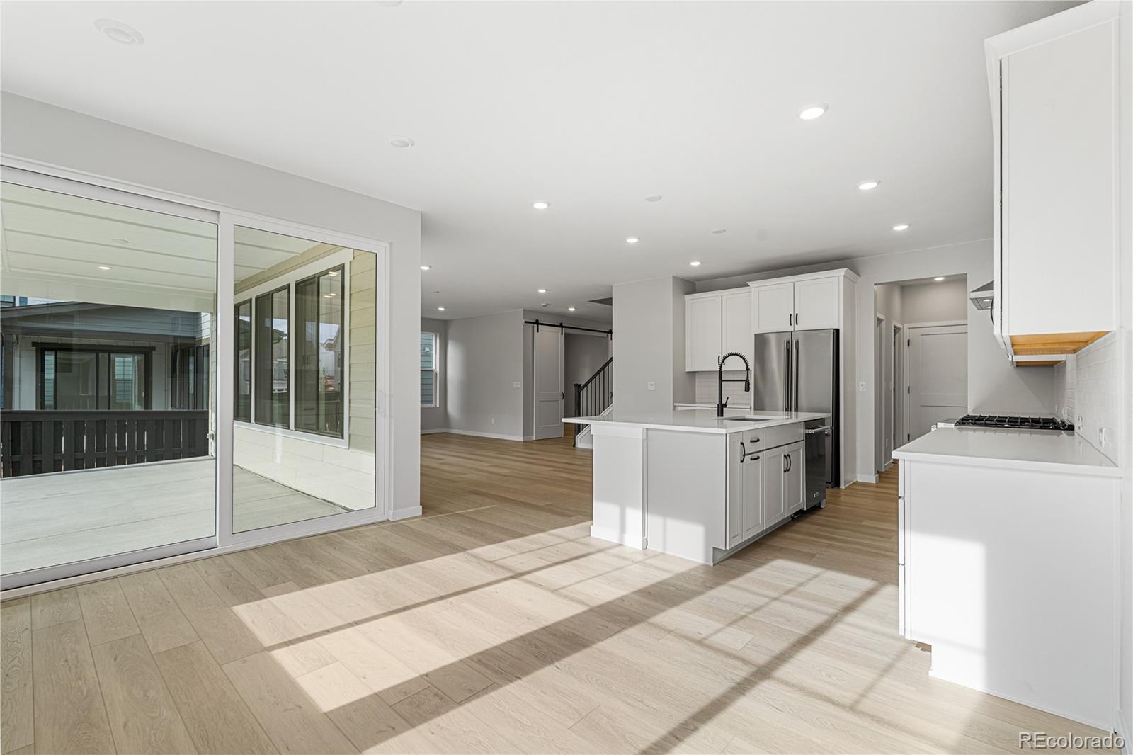 MLS Image #17 for 8882  buttonwillow drive,littleton, Colorado