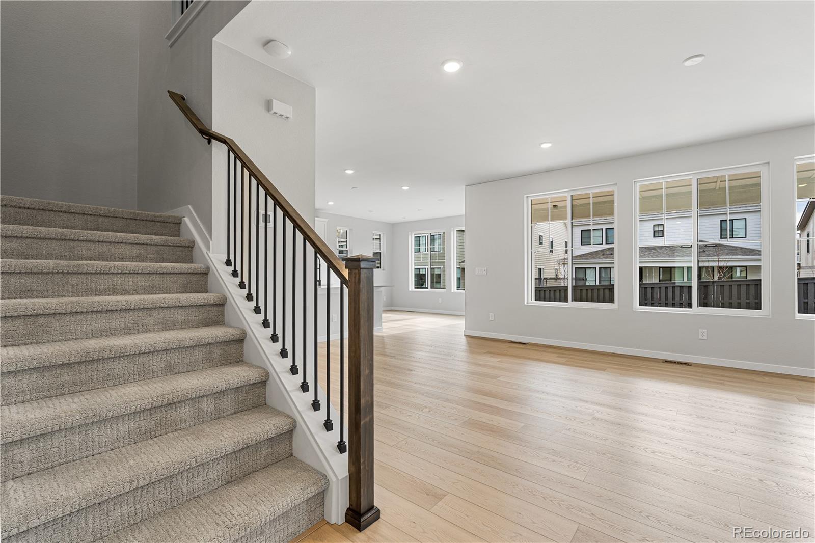 MLS Image #18 for 8882  buttonwillow drive,littleton, Colorado