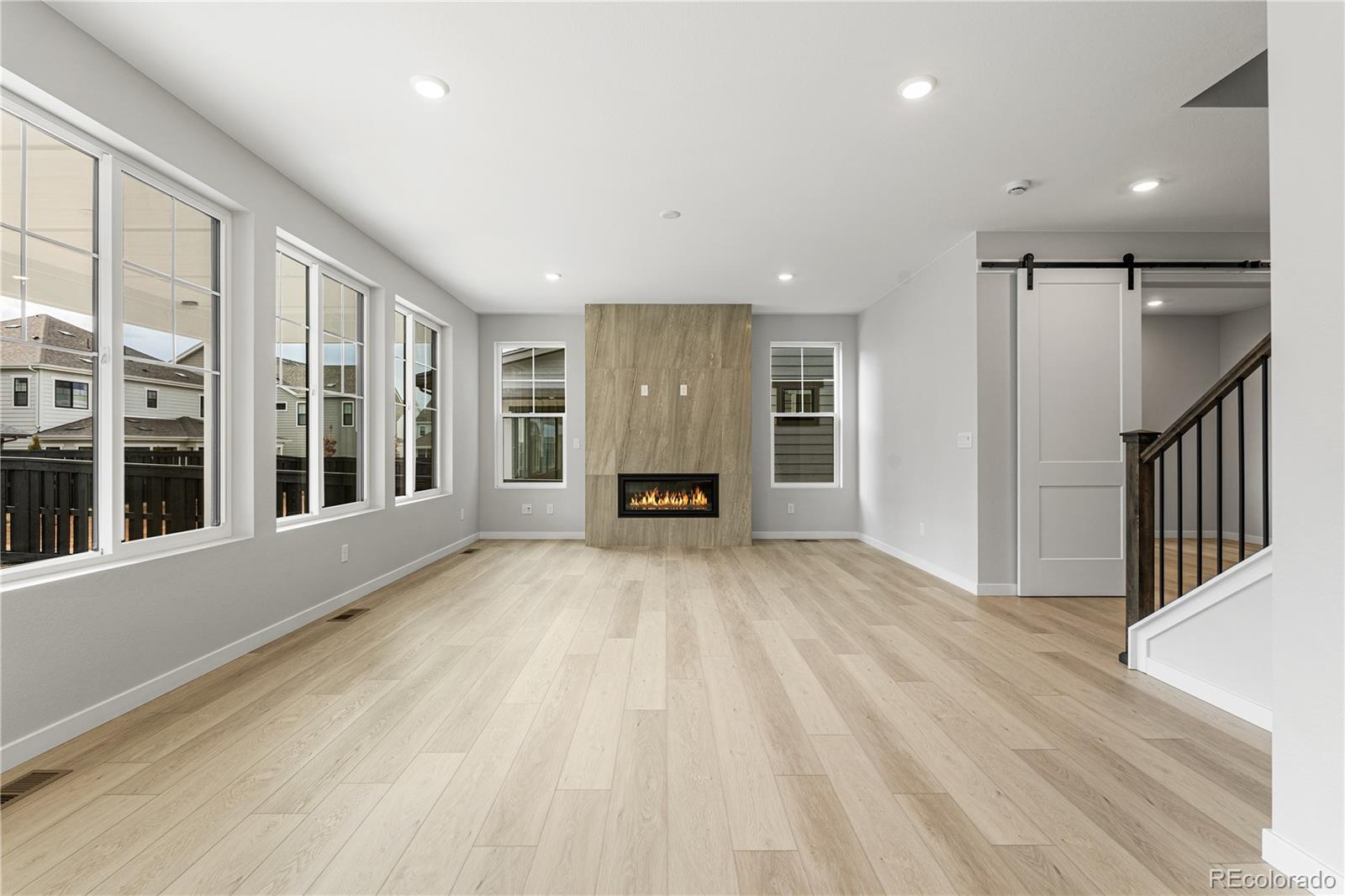MLS Image #19 for 8882  buttonwillow drive,littleton, Colorado