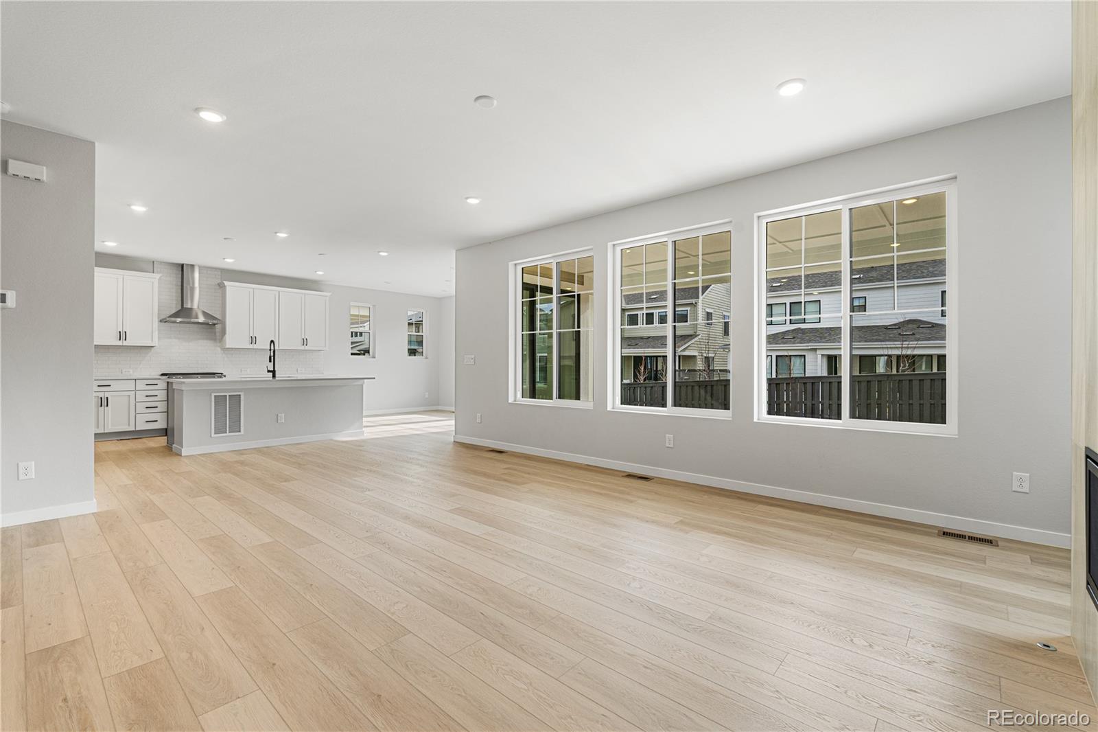 MLS Image #20 for 8882  buttonwillow drive,littleton, Colorado