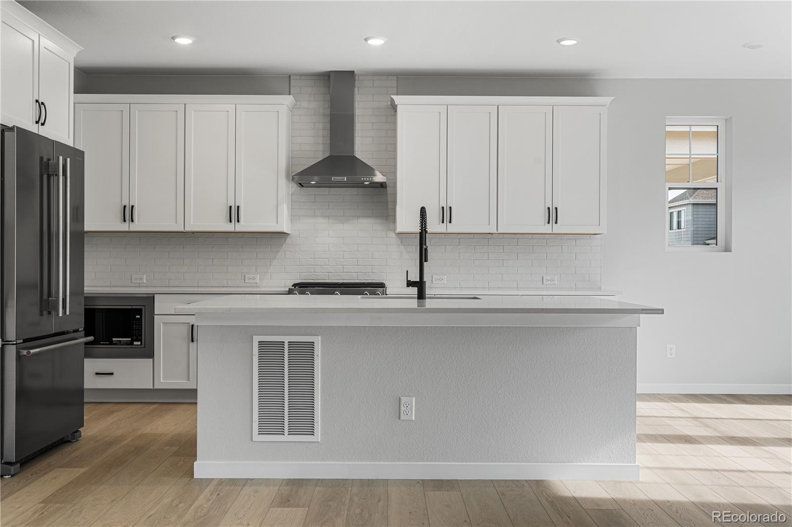 MLS Image #21 for 8882  buttonwillow drive,littleton, Colorado