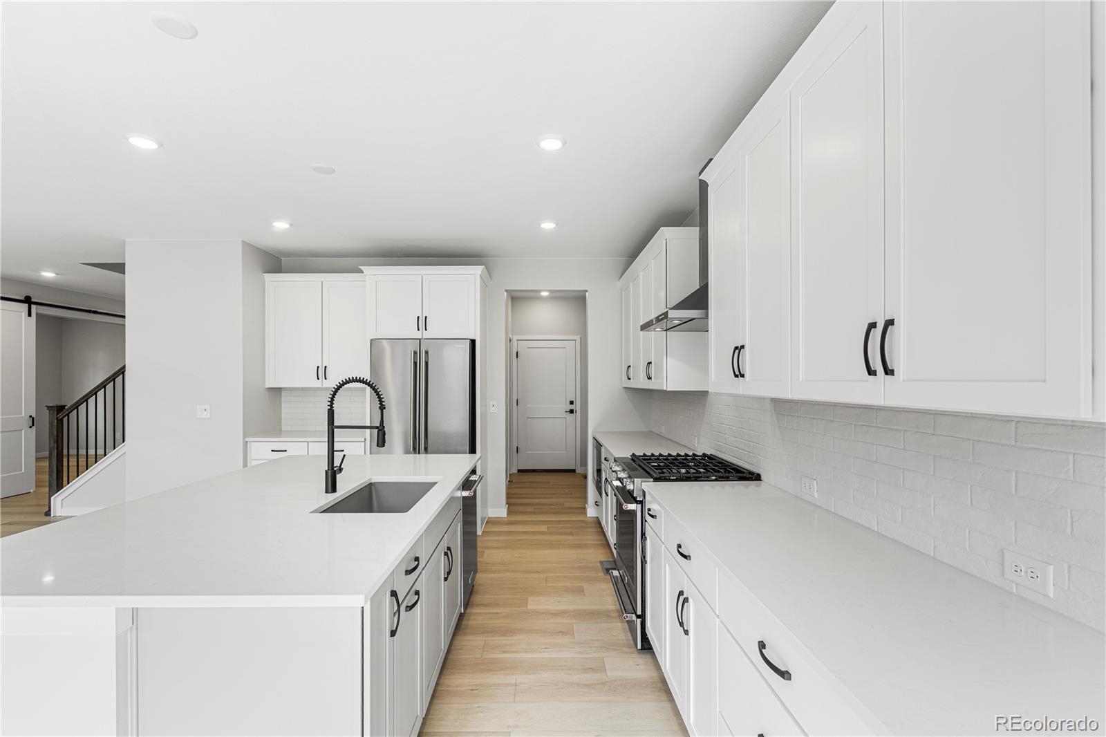MLS Image #22 for 8882  buttonwillow drive,littleton, Colorado