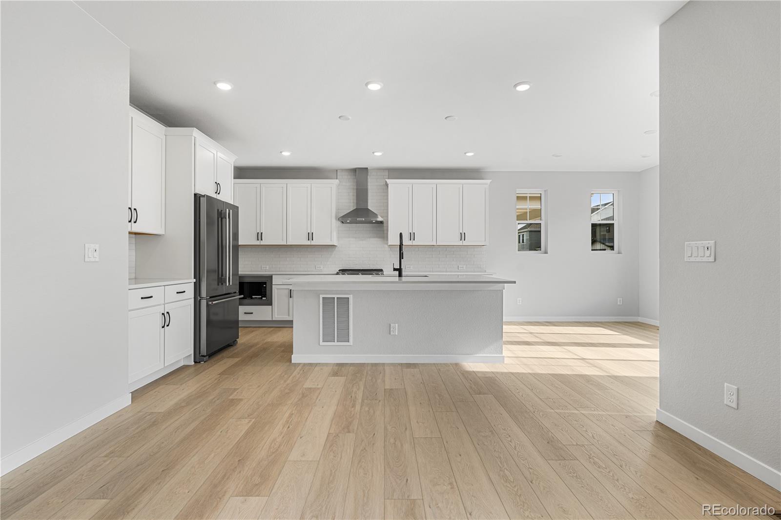 MLS Image #23 for 8882  buttonwillow drive,littleton, Colorado