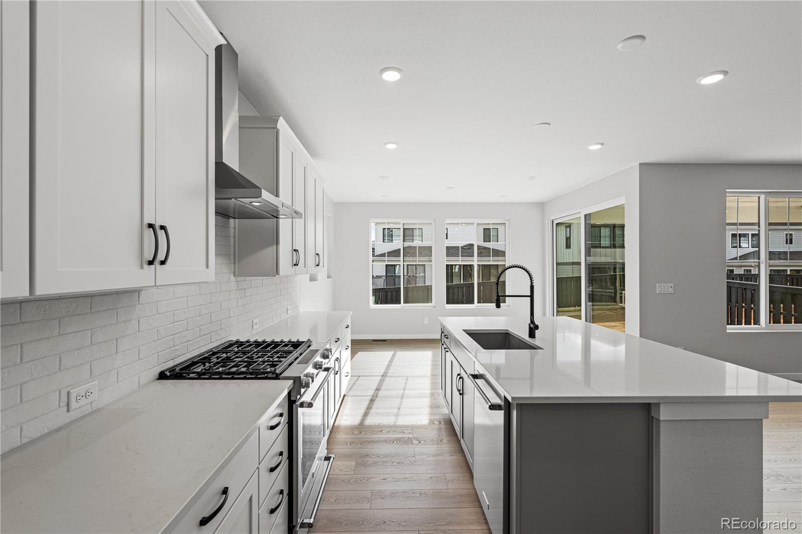 MLS Image #24 for 8882  buttonwillow drive,littleton, Colorado
