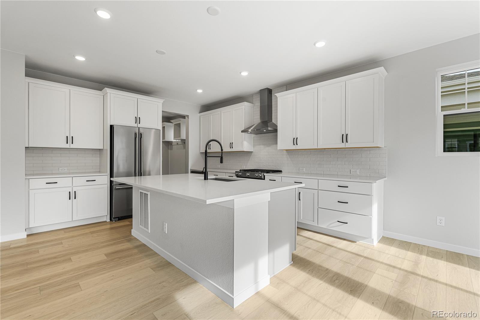 MLS Image #25 for 8882  buttonwillow drive,littleton, Colorado
