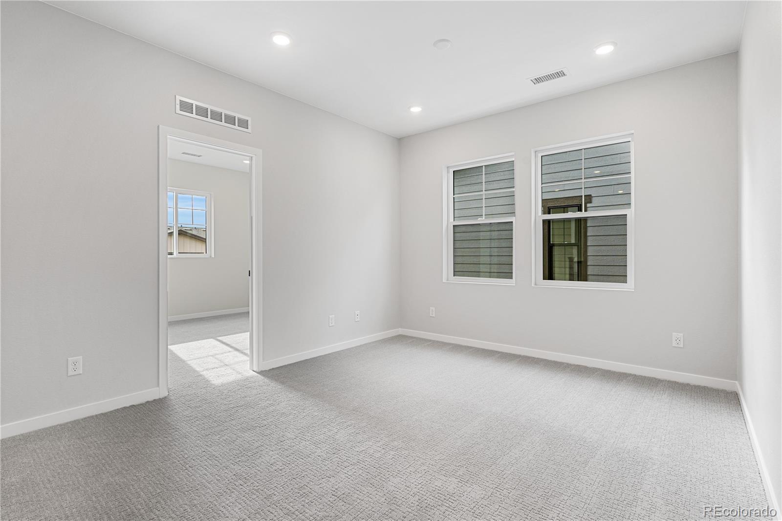 MLS Image #26 for 8882  buttonwillow drive,littleton, Colorado