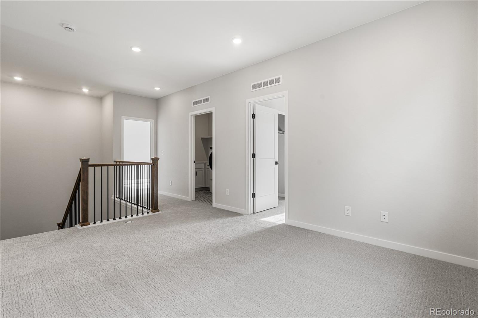 MLS Image #27 for 8882  buttonwillow drive,littleton, Colorado