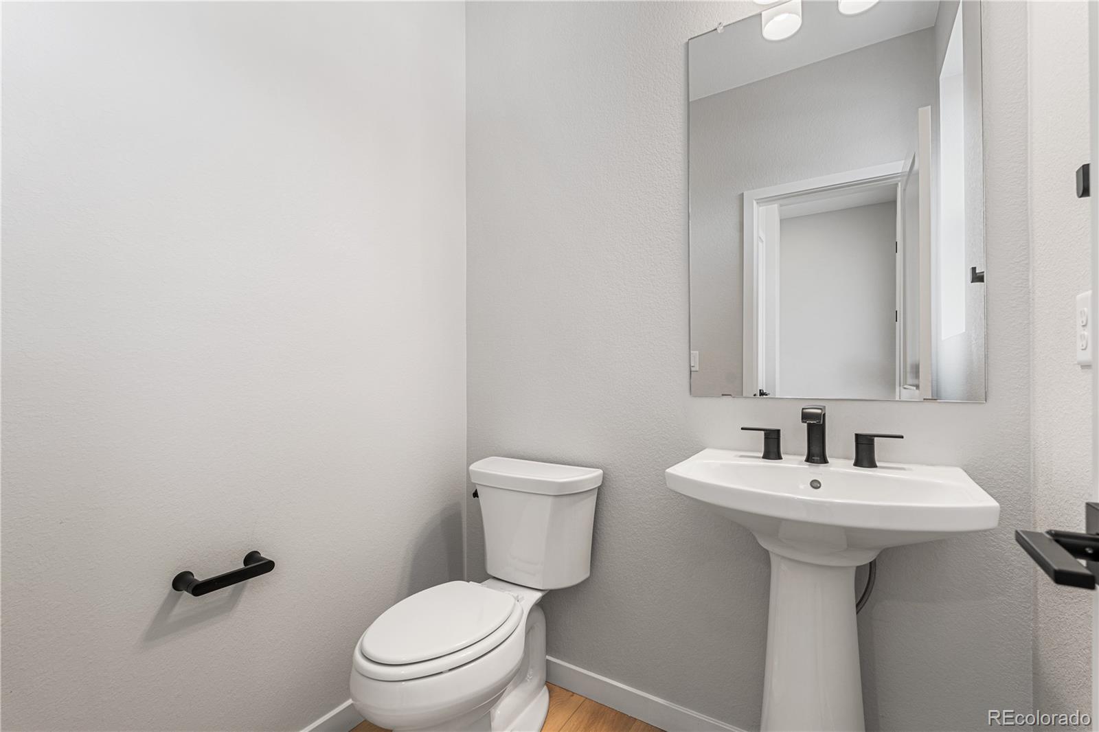 MLS Image #29 for 8882  buttonwillow drive,littleton, Colorado