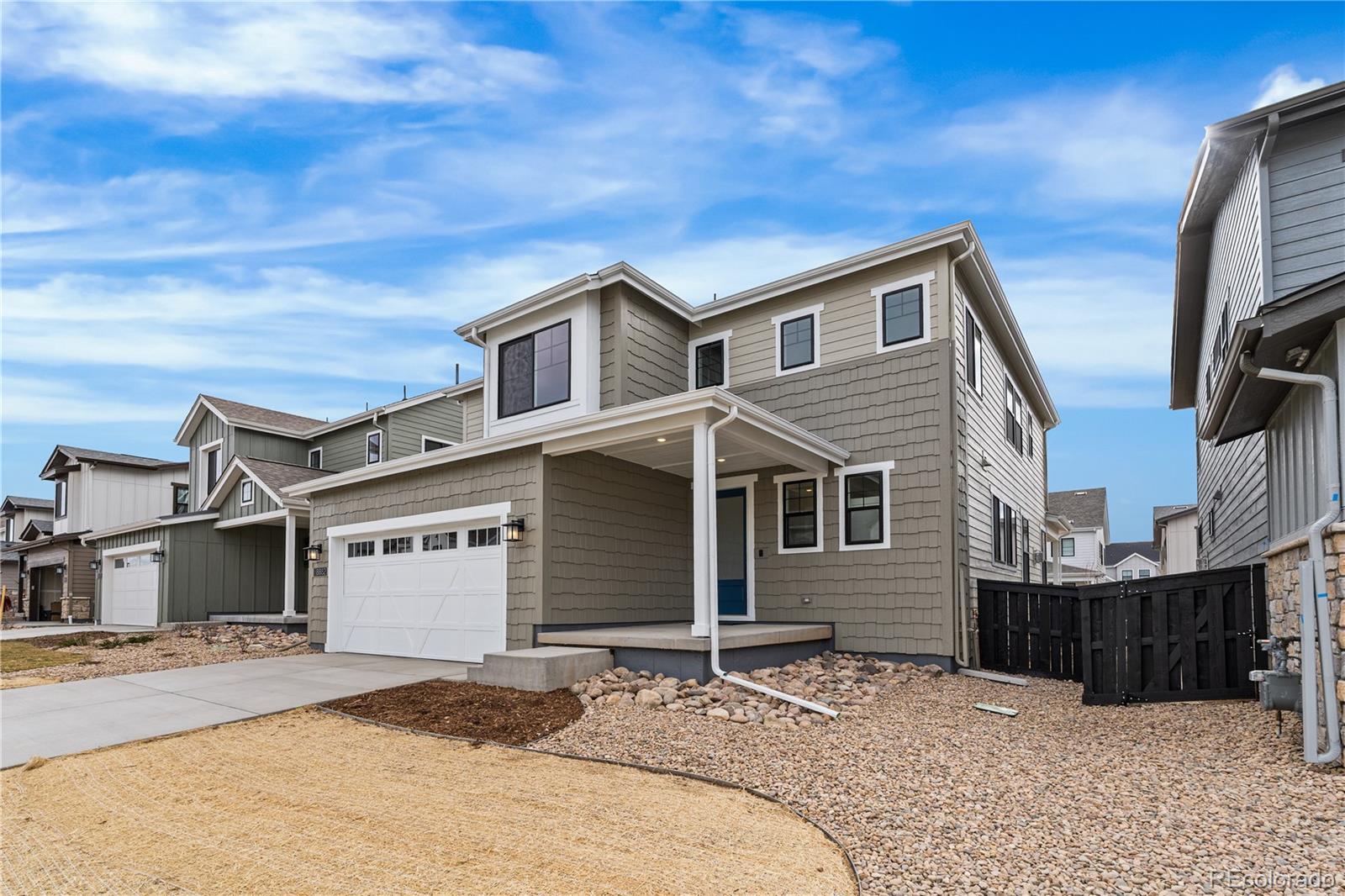 MLS Image #3 for 8882  buttonwillow drive,littleton, Colorado