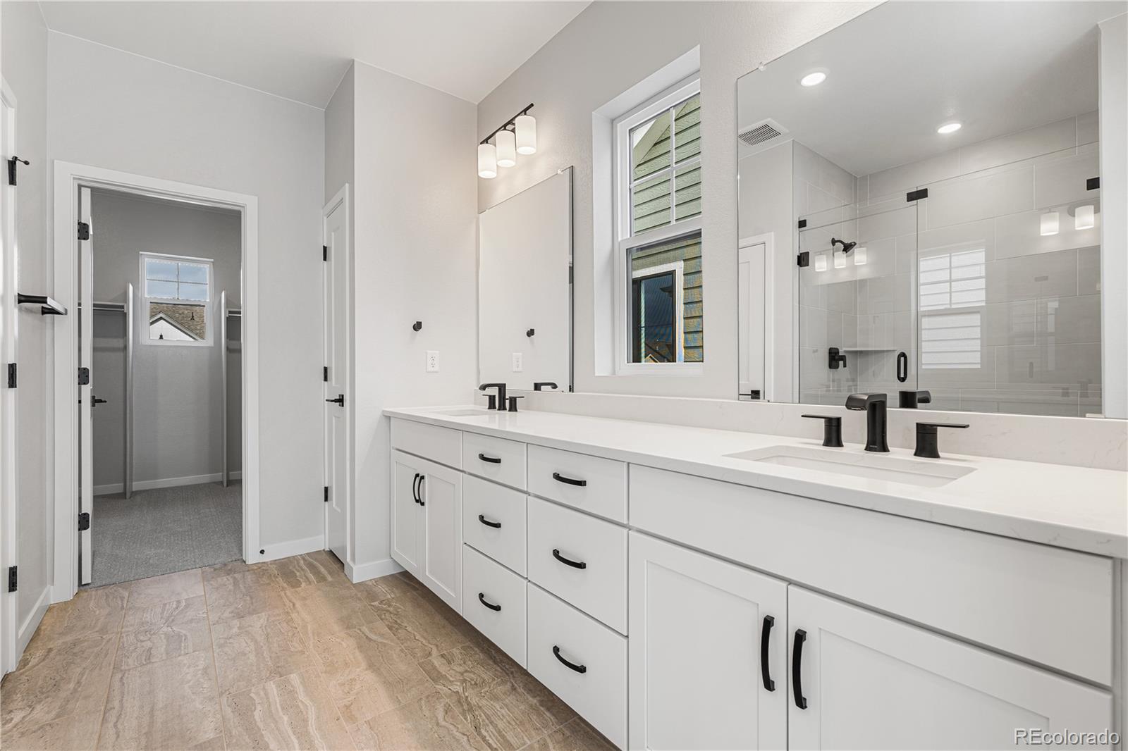 MLS Image #30 for 8882  buttonwillow drive,littleton, Colorado