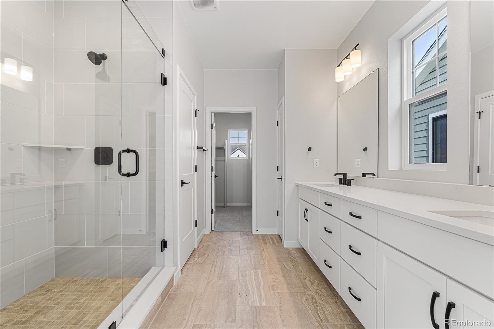 MLS Image #31 for 8882  buttonwillow drive,littleton, Colorado