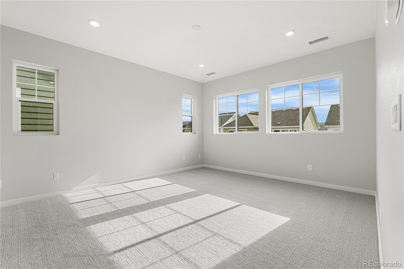 MLS Image #32 for 8882  buttonwillow drive,littleton, Colorado