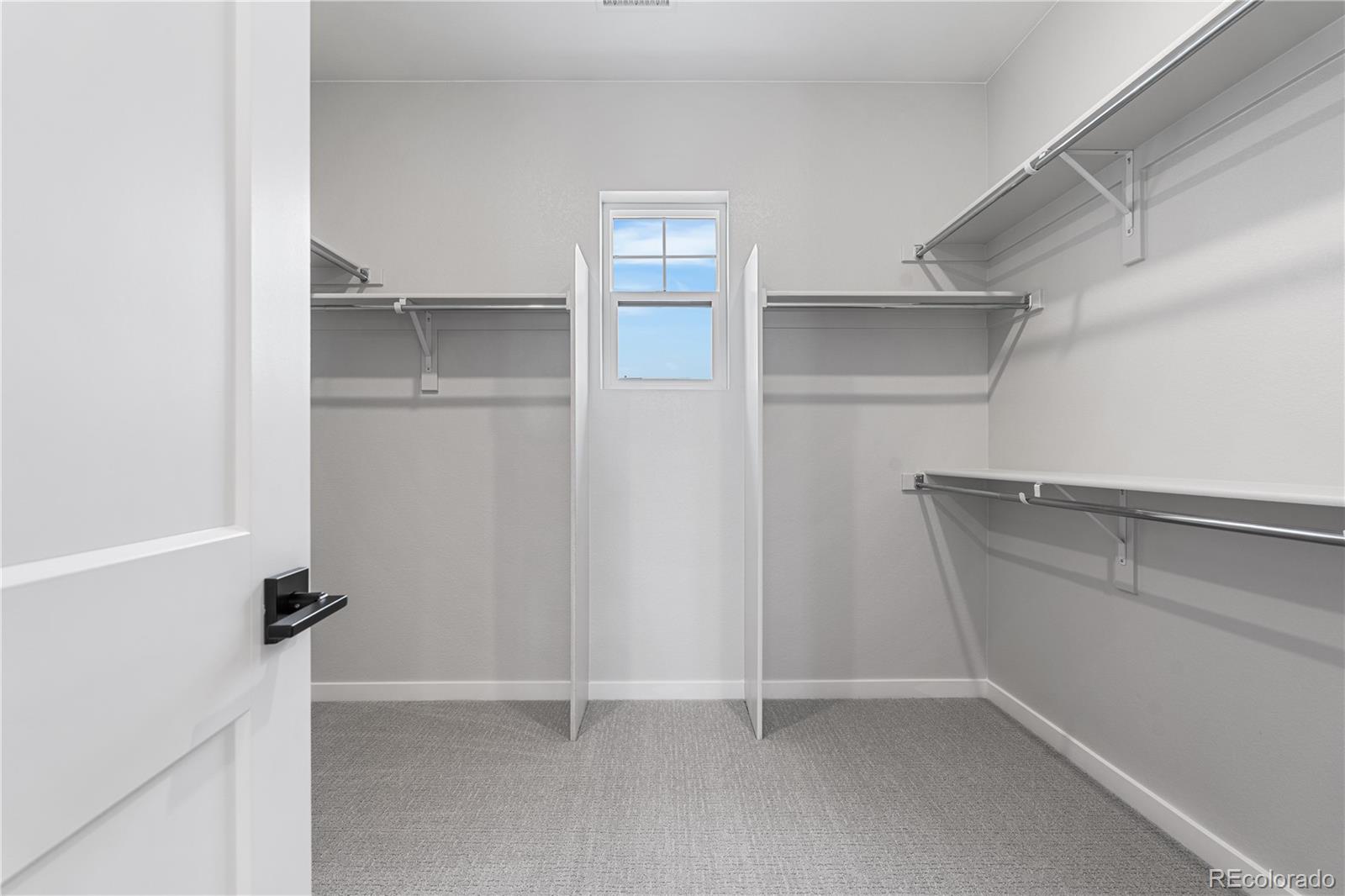 MLS Image #33 for 8882  buttonwillow drive,littleton, Colorado