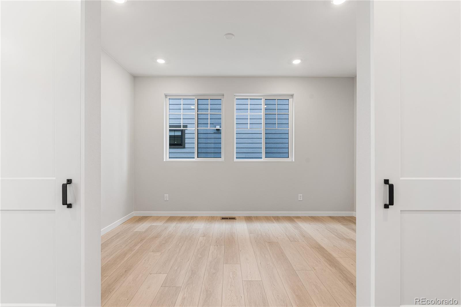 MLS Image #34 for 8882  buttonwillow drive,littleton, Colorado