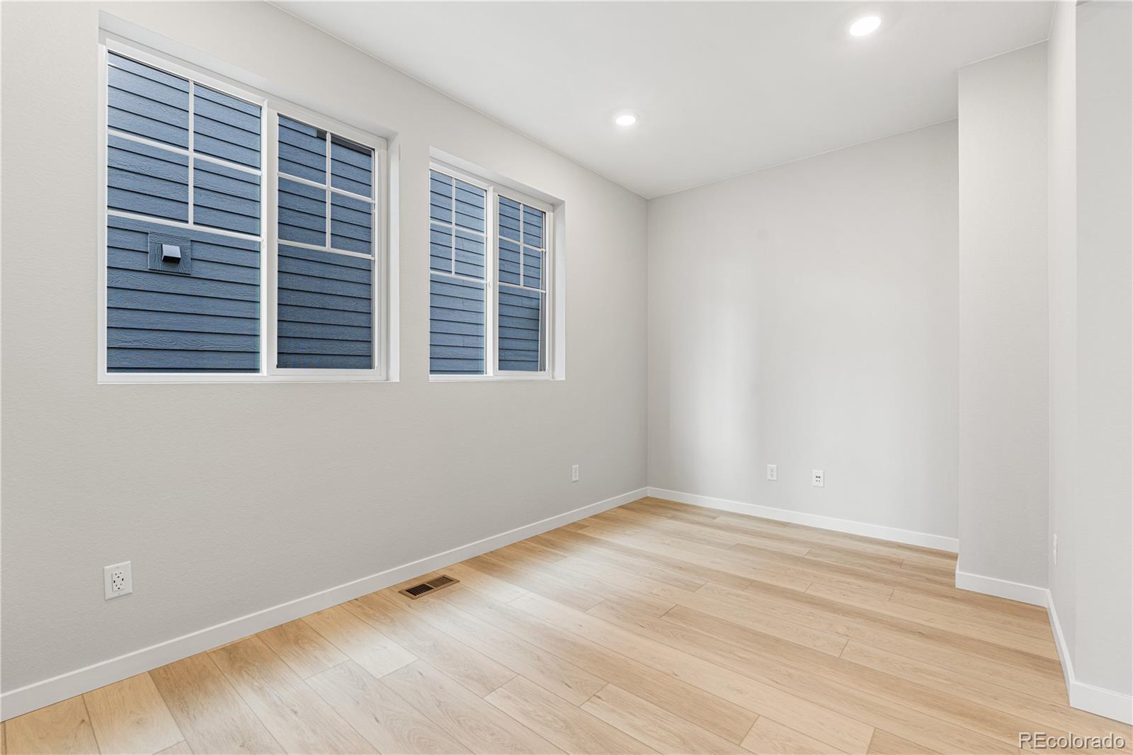 MLS Image #35 for 8882  buttonwillow drive,littleton, Colorado