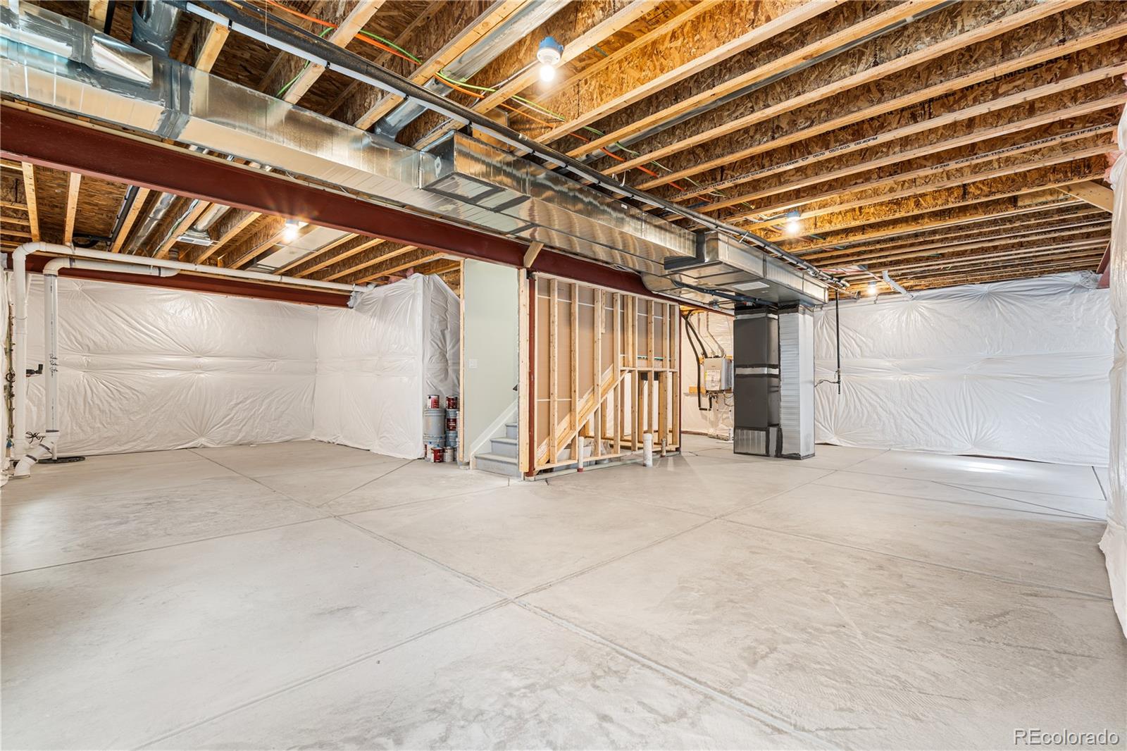MLS Image #37 for 8882  buttonwillow drive,littleton, Colorado