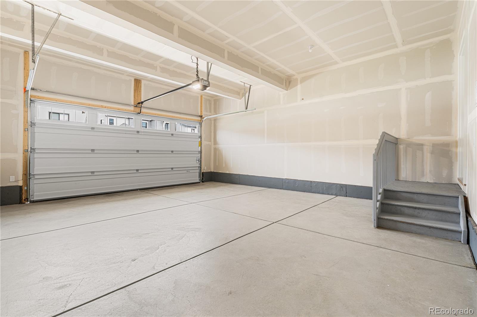 MLS Image #38 for 8882  buttonwillow drive,littleton, Colorado