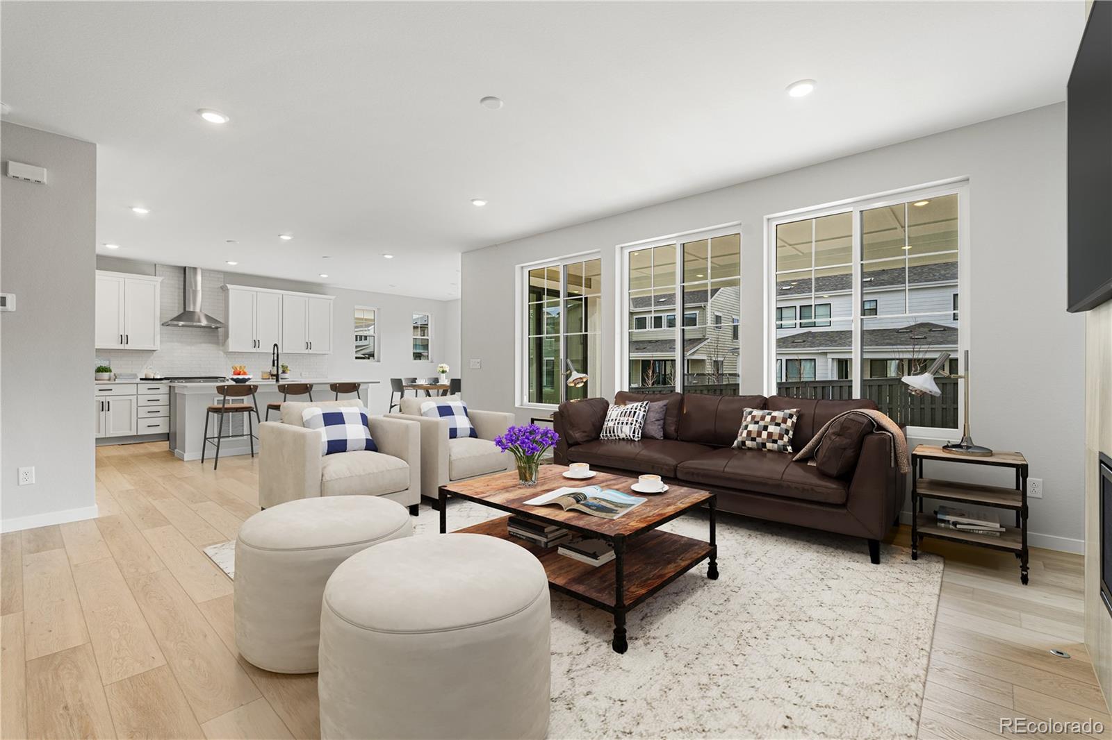 MLS Image #6 for 8882  buttonwillow drive,littleton, Colorado