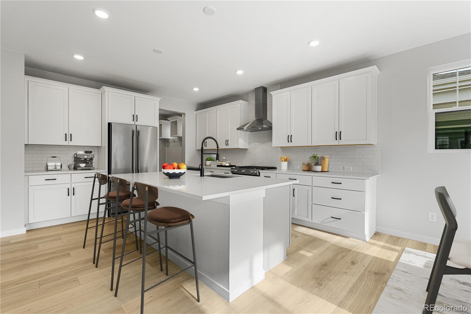 MLS Image #8 for 8882  buttonwillow drive,littleton, Colorado