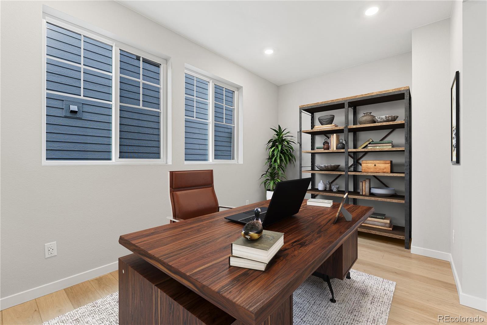 MLS Image #9 for 8882  buttonwillow drive,littleton, Colorado