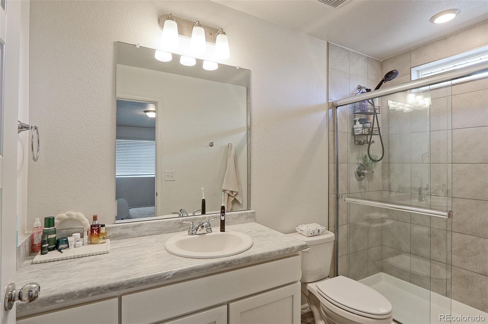 MLS Image #10 for 17781 e 103rd avenue,commerce city, Colorado