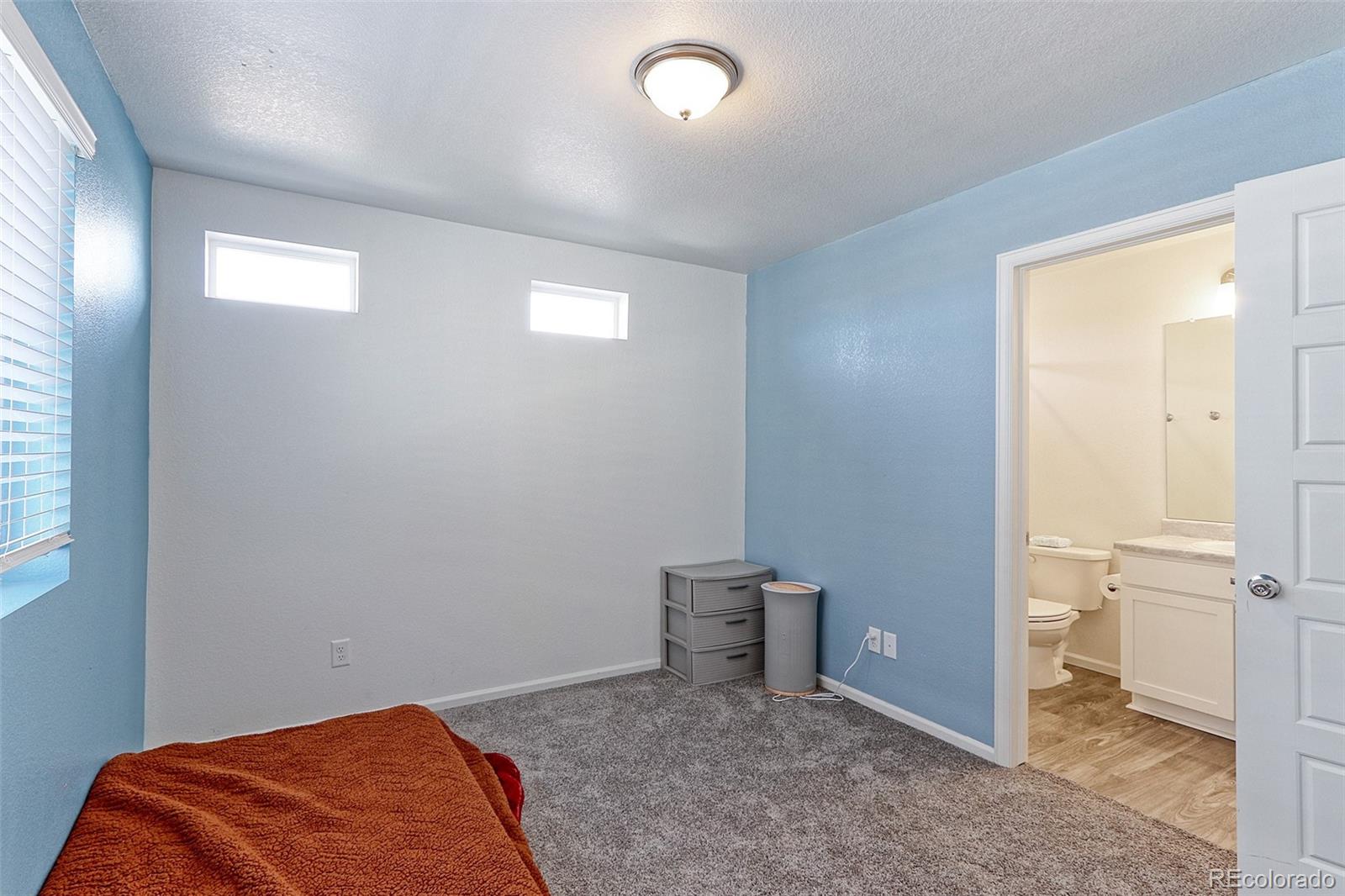 MLS Image #11 for 17781 e 103rd avenue,commerce city, Colorado