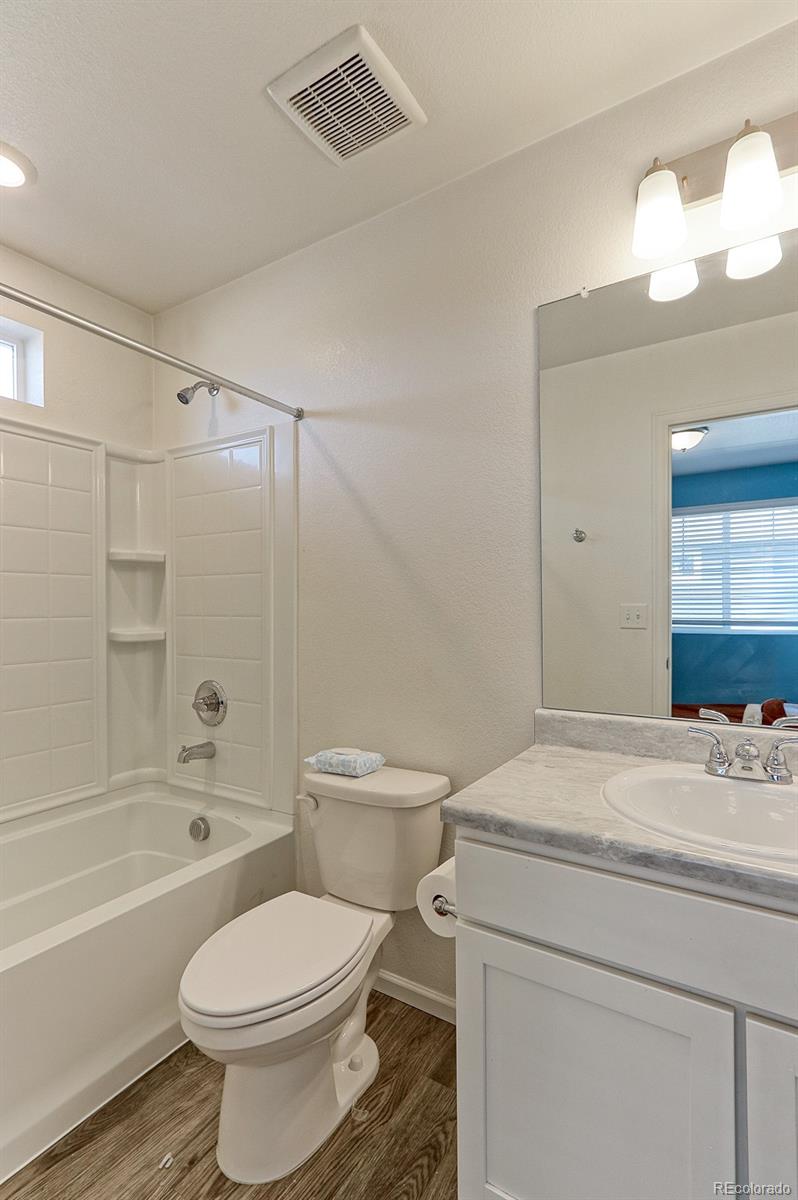 MLS Image #12 for 17781 e 103rd avenue,commerce city, Colorado