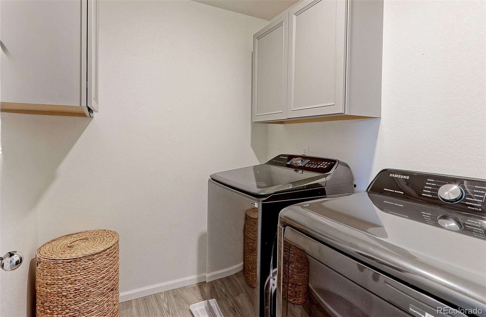 MLS Image #13 for 17781 e 103rd avenue,commerce city, Colorado