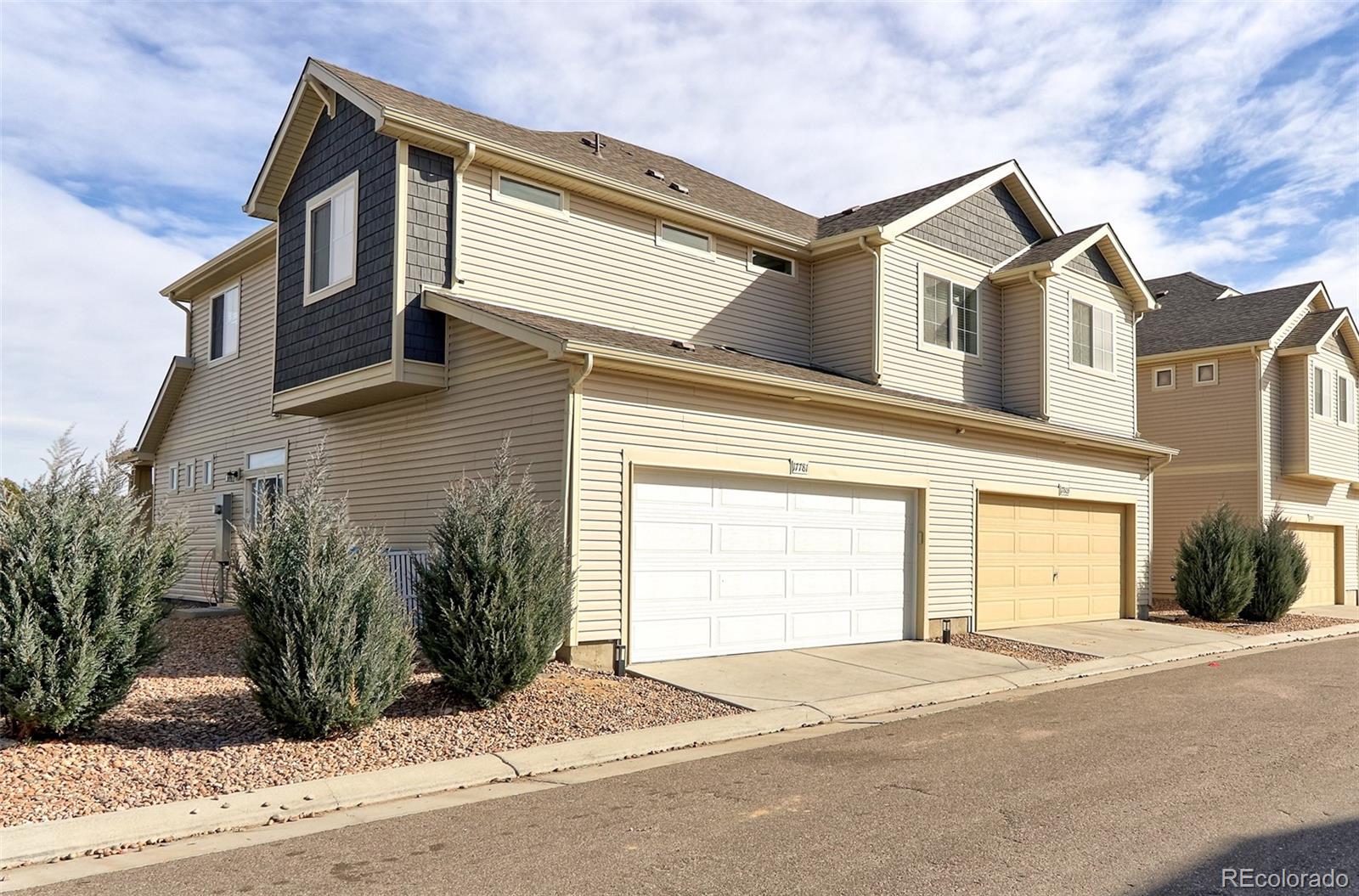 MLS Image #14 for 17781 e 103rd avenue,commerce city, Colorado
