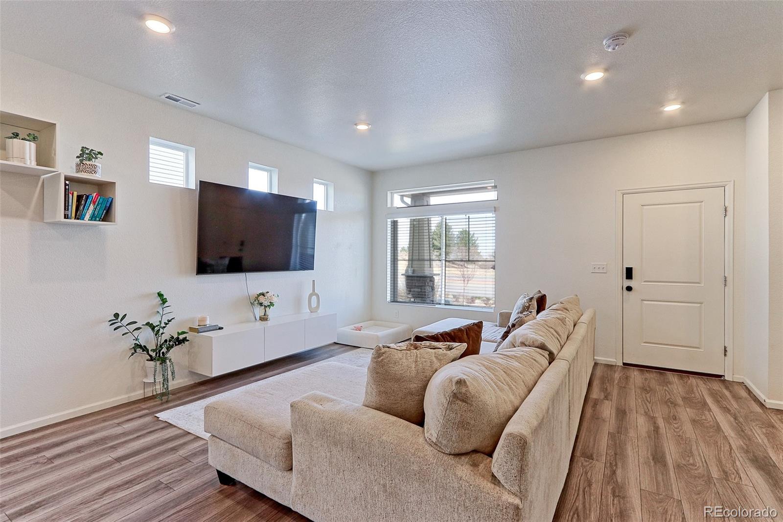 MLS Image #3 for 17781 e 103rd avenue,commerce city, Colorado