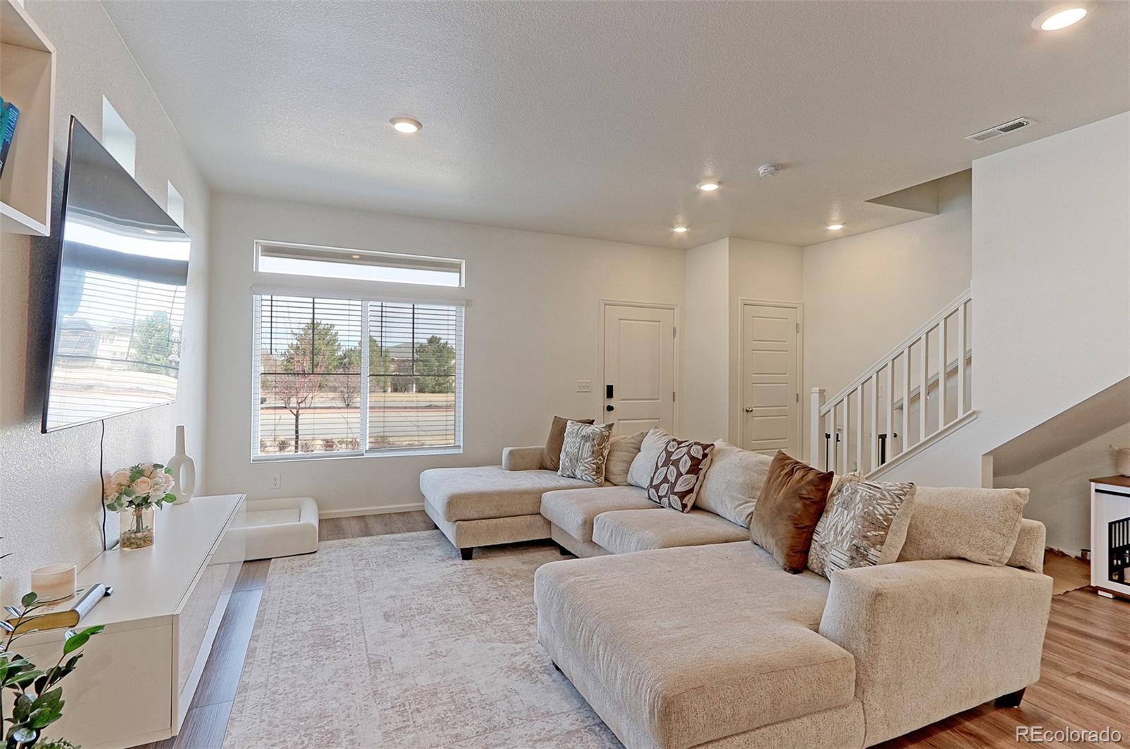 MLS Image #4 for 17781 e 103rd avenue,commerce city, Colorado