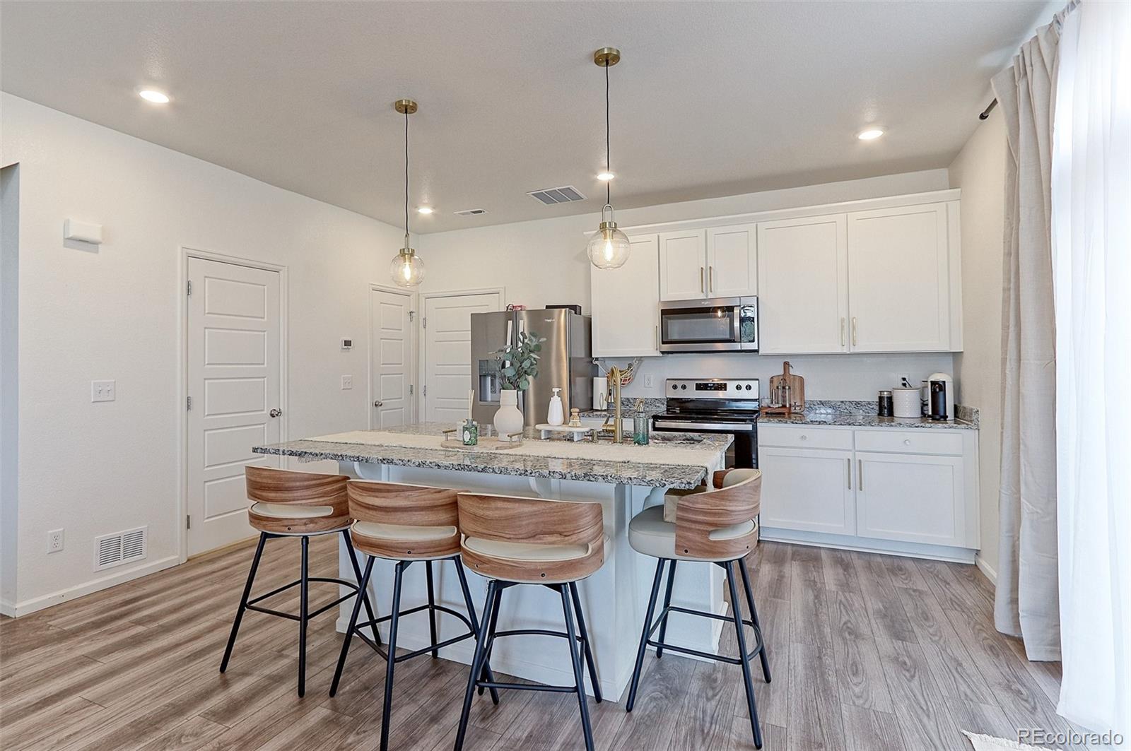 MLS Image #6 for 17781 e 103rd avenue,commerce city, Colorado