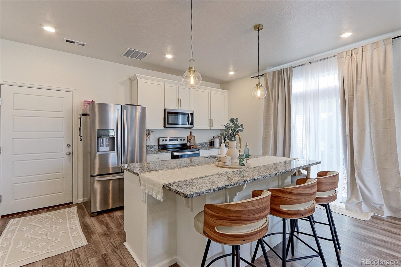 MLS Image #7 for 17781 e 103rd avenue,commerce city, Colorado