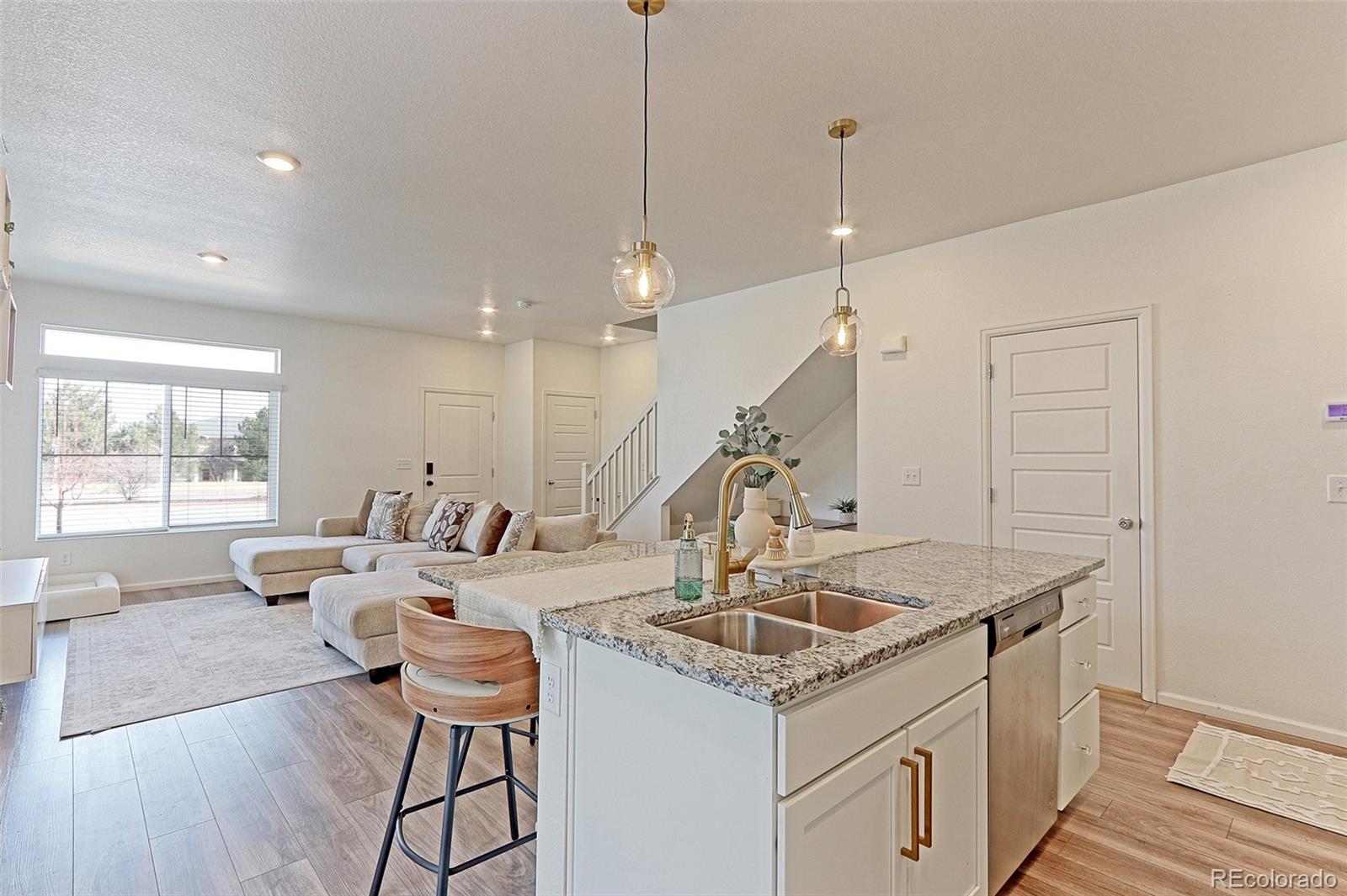 MLS Image #8 for 17781 e 103rd avenue,commerce city, Colorado
