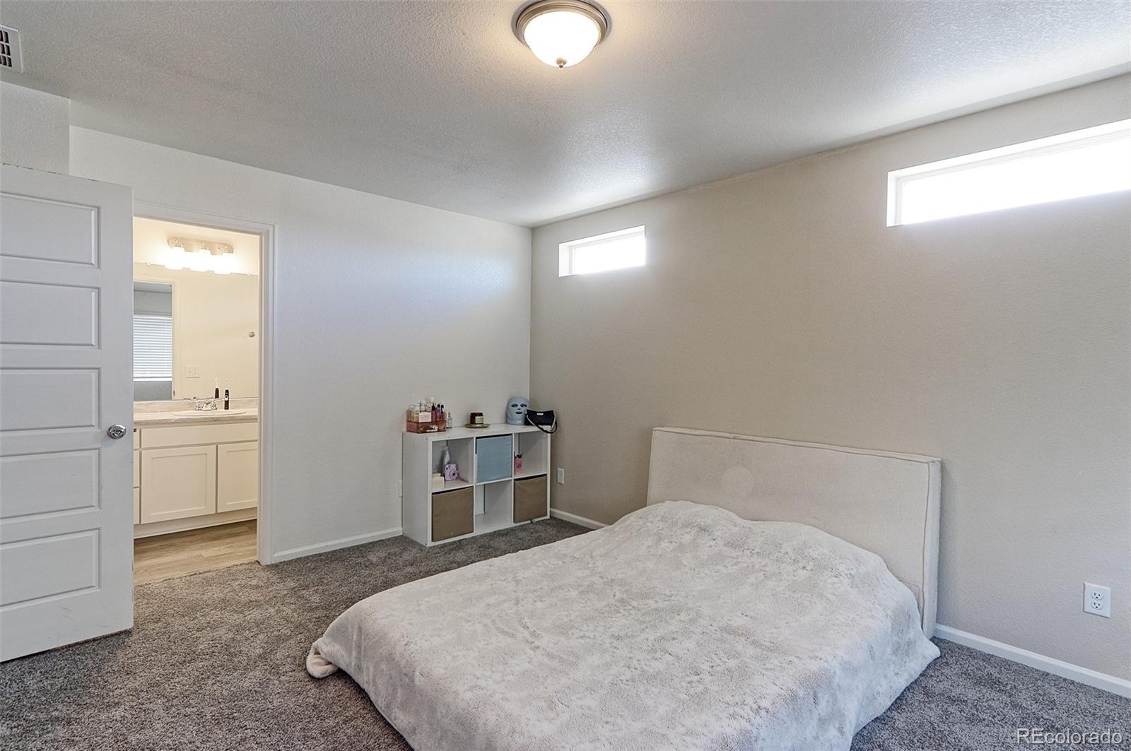 MLS Image #9 for 17781 e 103rd avenue,commerce city, Colorado