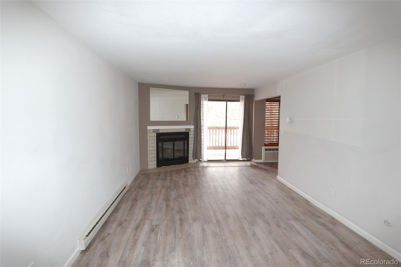 MLS Image #1 for 14780 e kentucky drive 428,aurora, Colorado