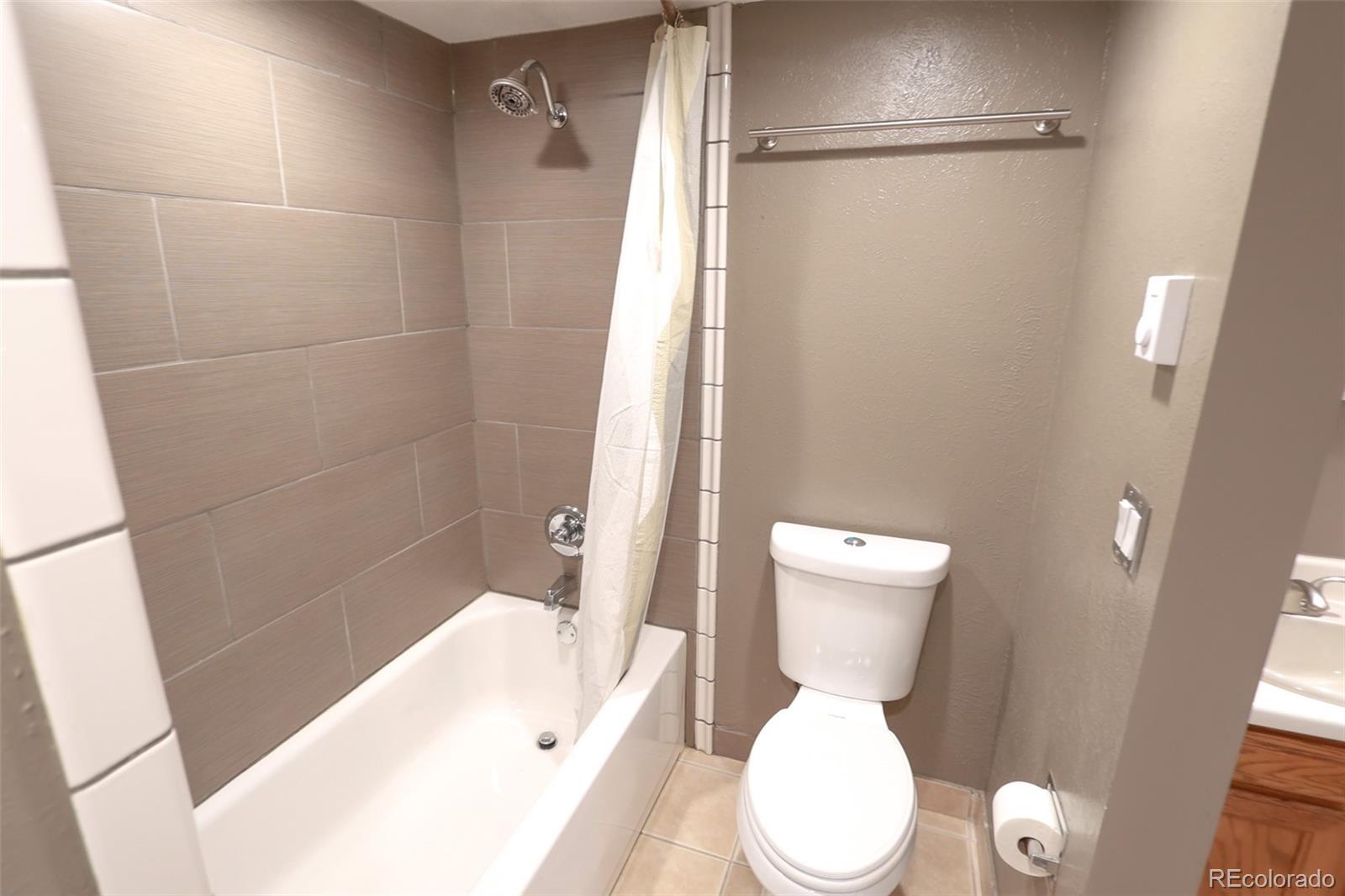 MLS Image #10 for 14780 e kentucky drive 428,aurora, Colorado
