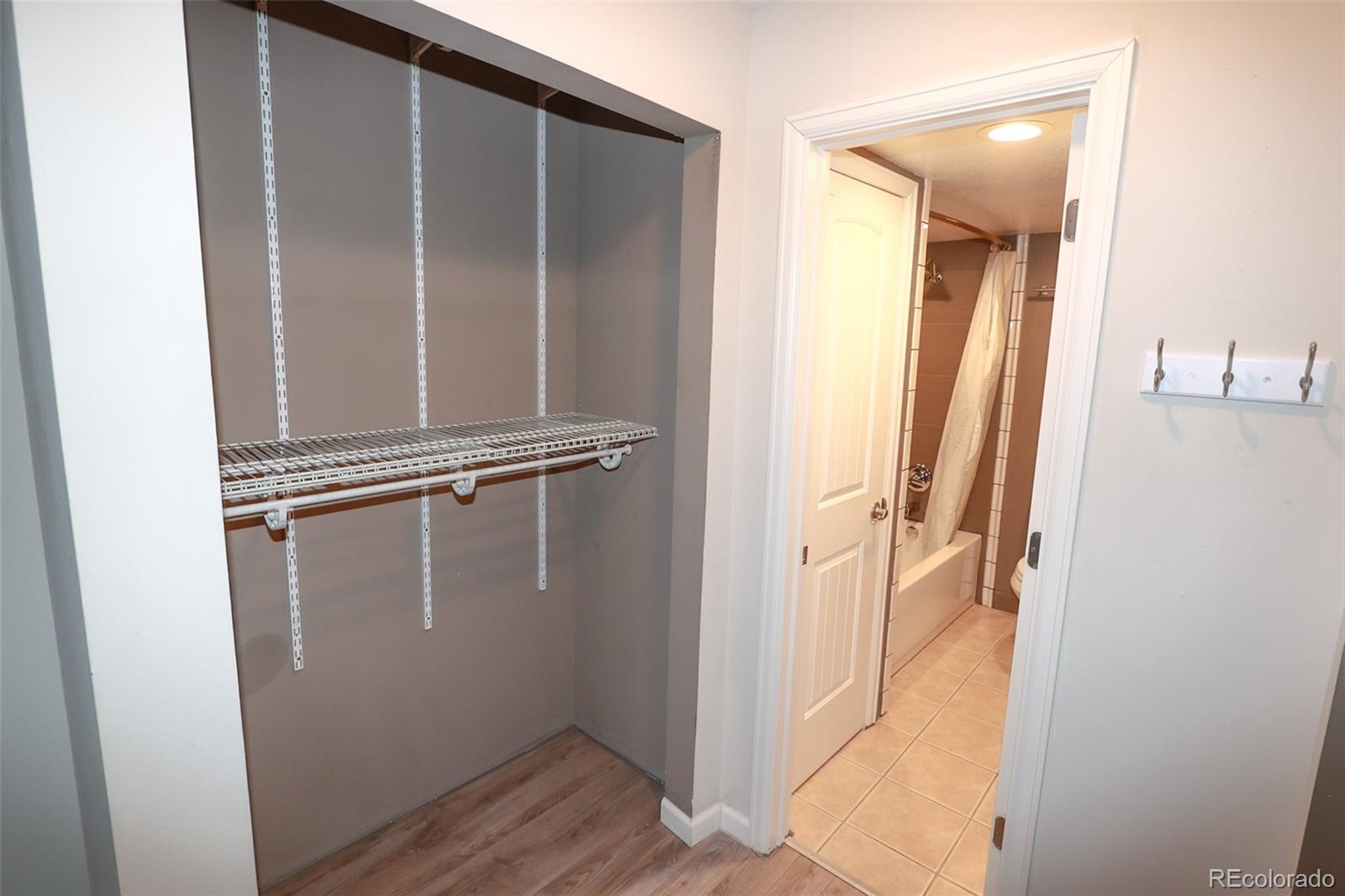 MLS Image #11 for 14780 e kentucky drive 428,aurora, Colorado