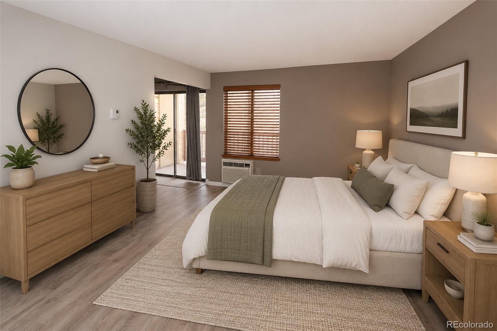 MLS Image #12 for 14780 e kentucky drive 428,aurora, Colorado